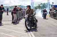 Vintage-motorcycle-club;eventdigitalimages;no-limits-trackdays;peter-wileman-photography;vintage-motocycles;vmcc-banbury-run-photographs